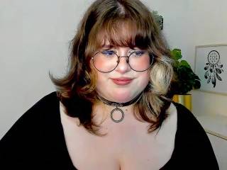 OpheliaLush