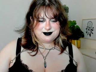 OpheliaLush