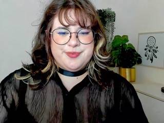 OpheliaLush