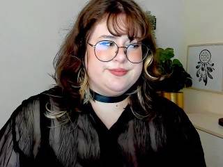 OpheliaLush