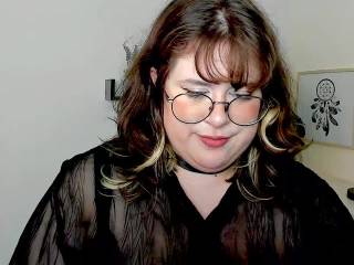 OpheliaLush