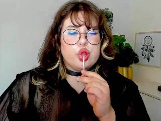 OpheliaLush