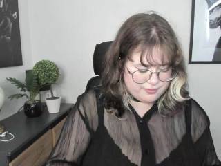 OpheliaLush