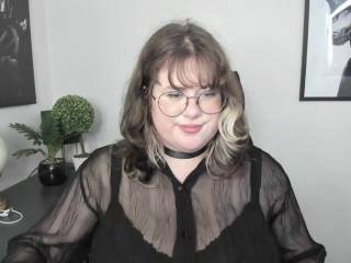 OpheliaLush