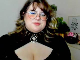 OpheliaLush