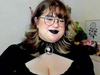 OpheliaLush