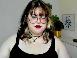 OpheliaLush