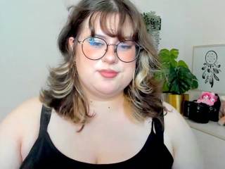 OpheliaLush