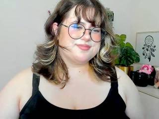 OpheliaLush
