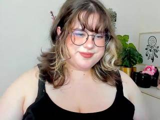 OpheliaLush