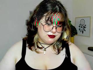 OpheliaLush