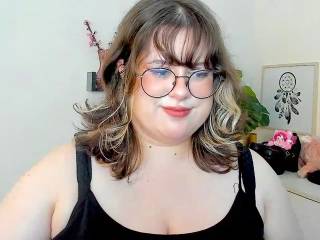 OpheliaLush