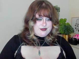 OpheliaLush