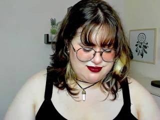 OpheliaLush