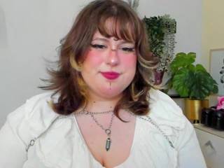 OpheliaLush