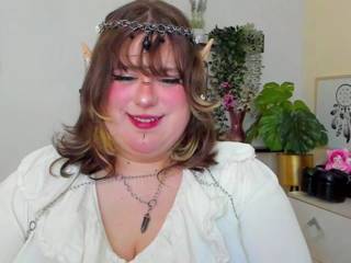 OpheliaLush