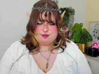 OpheliaLush