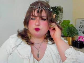 OpheliaLush