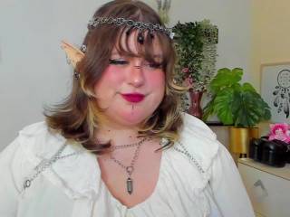 OpheliaLush