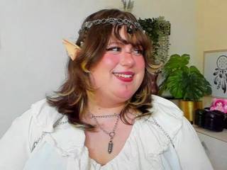 OpheliaLush