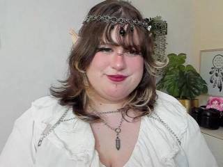 OpheliaLush