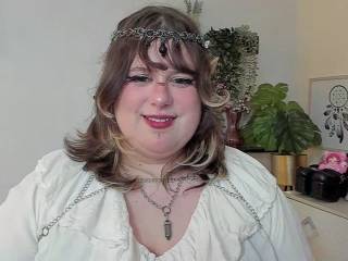 OpheliaLush