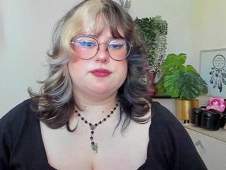 OpheliaLush