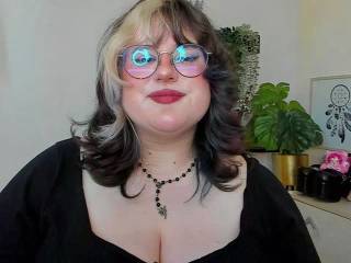 OpheliaLush