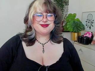 OpheliaLush