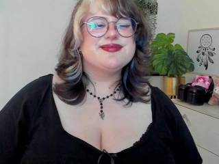 OpheliaLush
