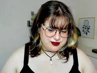 OpheliaLush