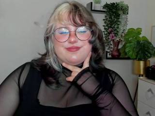 OpheliaLush