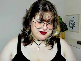 OpheliaLush