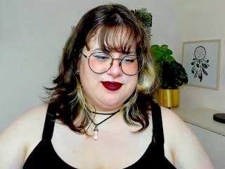 OpheliaLush