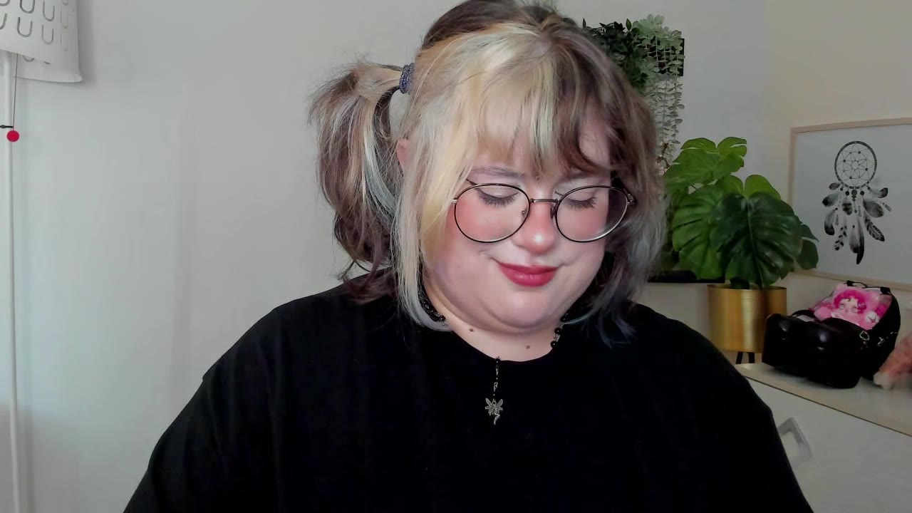 OpheliaLush