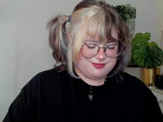 OpheliaLush
