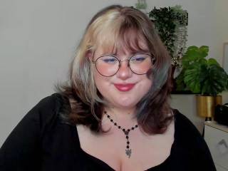 OpheliaLush