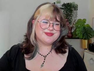 OpheliaLush