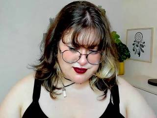 OpheliaLush