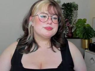 OpheliaLush