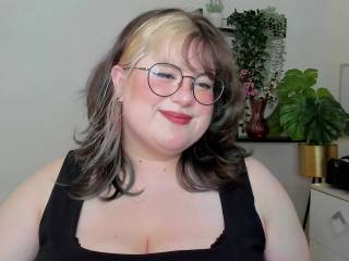 OpheliaLush