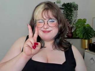 OpheliaLush