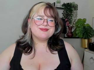 OpheliaLush