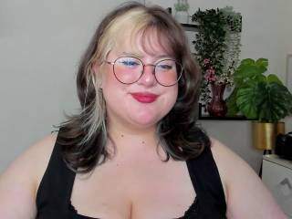 OpheliaLush