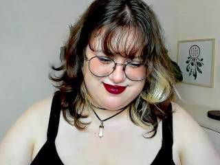 OpheliaLush