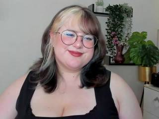 OpheliaLush