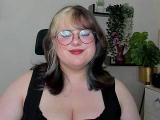 OpheliaLush