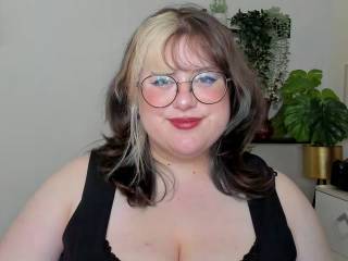 OpheliaLush