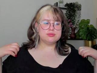 OpheliaLush