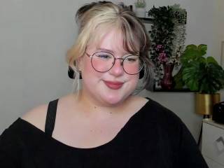 OpheliaLush